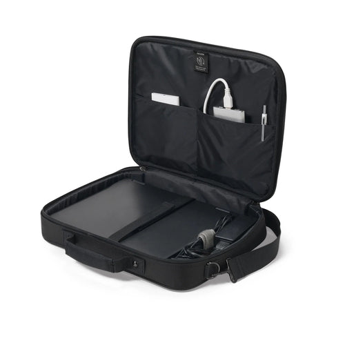 DICOTA D3250202 laptop case