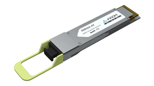 Axiom R9B42A-AX network transceiver module