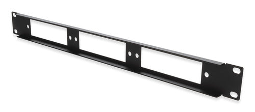 AddOn Networks ADD-3BAYCBLANK patch panel accessory