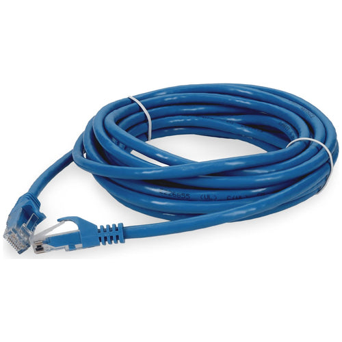 AddOn Networks ADD-16FCAT6SN-BE networking cable