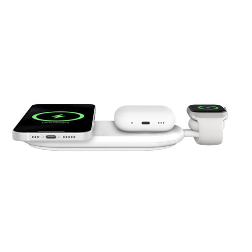 Belkin BoostCharge Pro