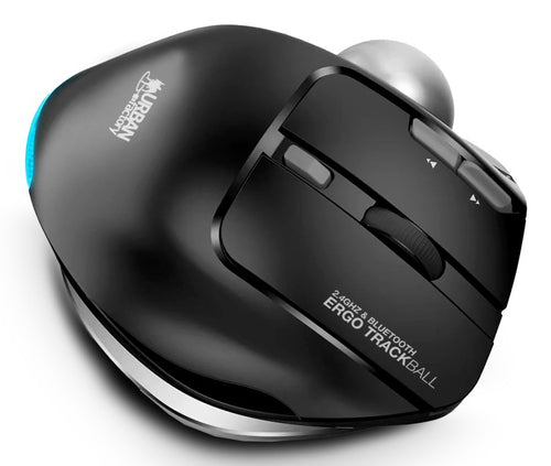 Urban Factory EMT01UF mouse