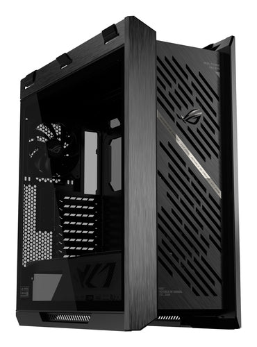 ASUS ROG STRIX HELIOS II GX601S BLACK