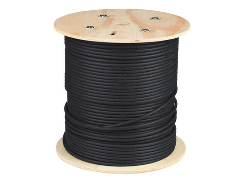 Monoprice 41484 networking cable