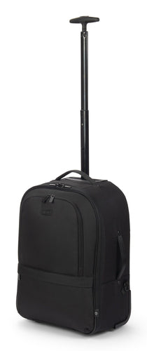 Backpack DICOTA Eco CORE 40.6 cm 2.65 kg - D32152-RPET