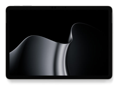 Microsoft Surface Pro 12-inch (2nd Edition)