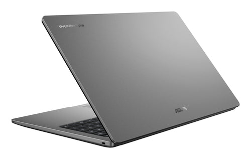 ASUS Chromebook Plus CX15 CX1505CTA-DS388P-RG