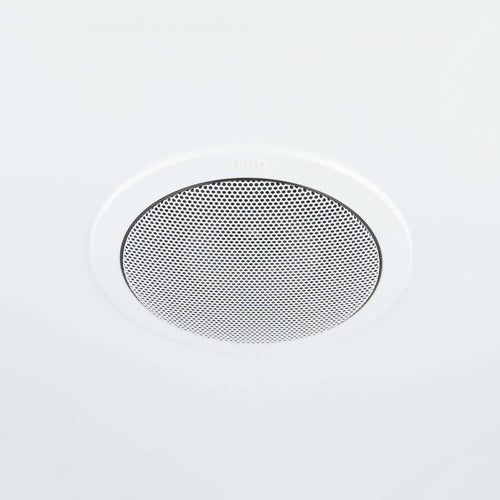 Algo 8188 loudspeaker