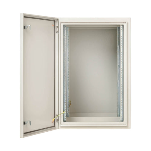 Tripp Lite SRN4G18UHD network equipment enclosure
