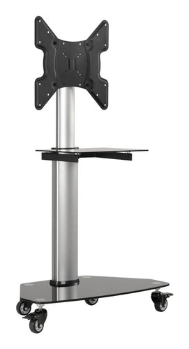 Eaton DMCS3255SG62 TV mount/stand