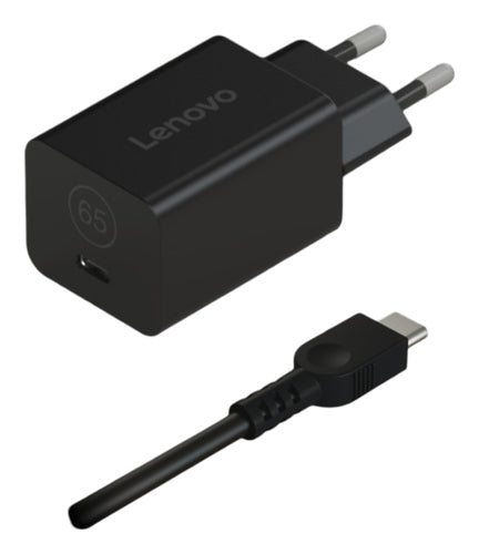 Lenovo 40AWGN65EU power adapter/inverter