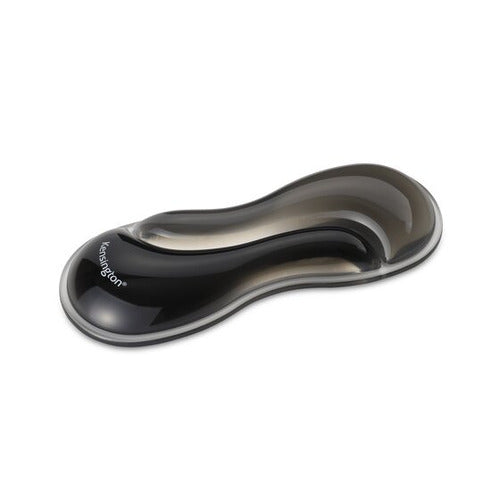 Kensington Slim Duo Gel wrist rest