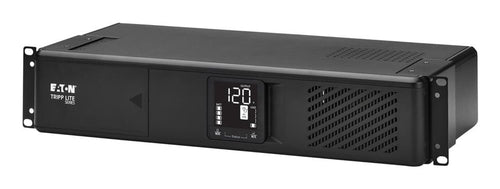 Eaton SMART750LCDNC uninterruptible power supply (UPS)