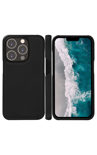 dbramante1928 Stockholm mobile phone case