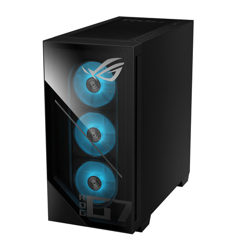 ASUS ROG G700 G700TF-DS774