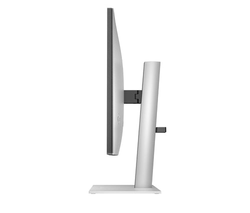 HP Series 7 Pro 27 inch QHD Monitor - 727pq computer monitor