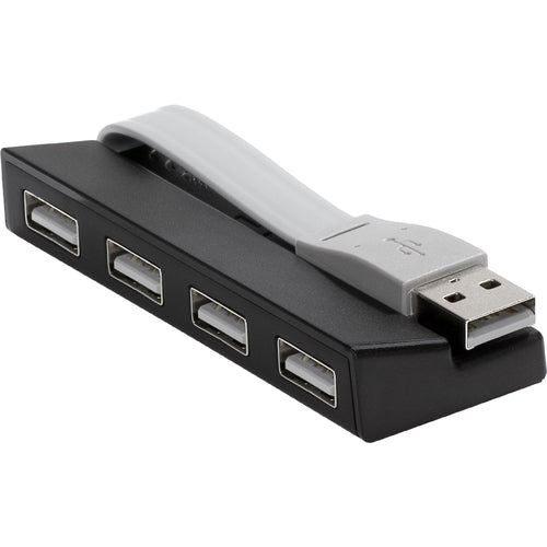 Targus ACH114AU interface hub