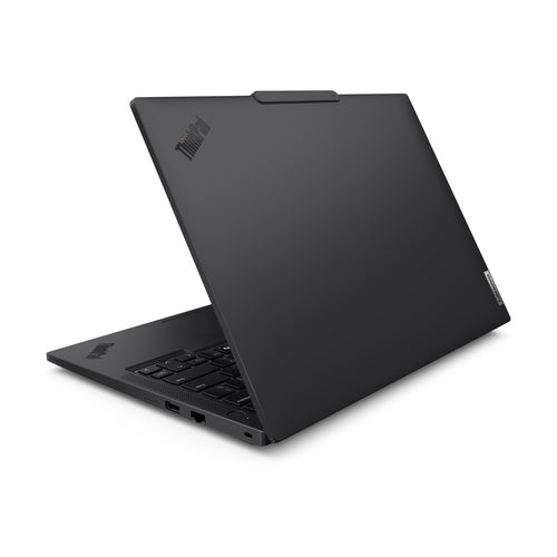 Lenovo ThinkPad T14 Gen 6 (Intel)