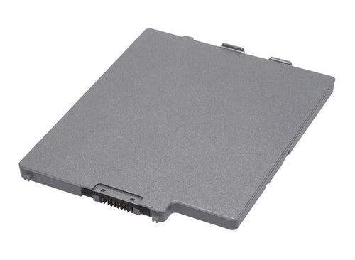 Panasonic FZ-VZSU88U tablet spare part/accessory