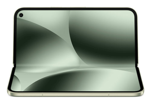 Google Pixel 10 Pro Fold