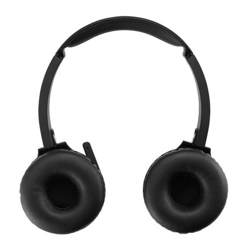 Kensington H1050 EQ