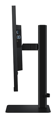Samsung LS27D606EANXGO computer monitor