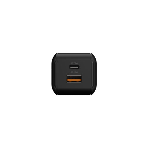 Xtorm XECNG701 mobile device charger