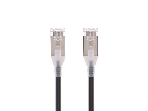Monoprice 42972 networking cable