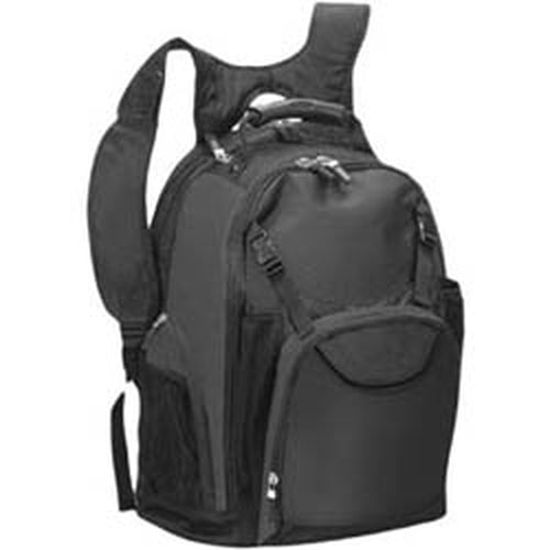 Panasonic TBCBPK-P laptop case