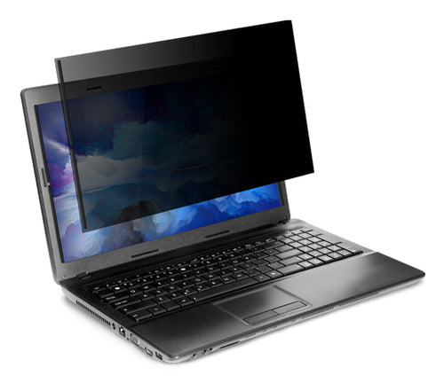 Targus ASM140W9GL laptop accessory