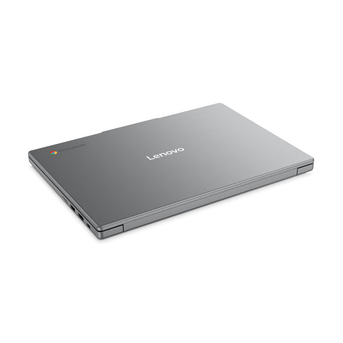Lenovo Chrome 14M8911