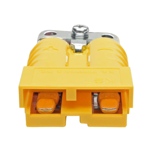 Tripp Lite HCBATTERYCABLE power cable