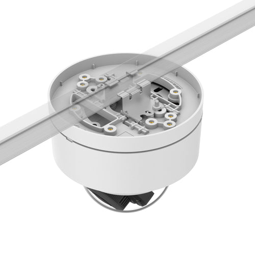 Hanwha SBP-140CMT security camera accessory
