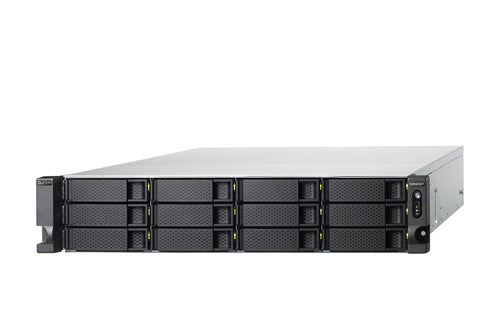QNAP TS-H1886XU-RP-R2
