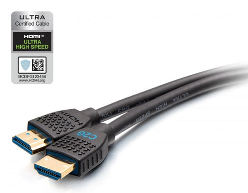 C2G C2G10454 HDMI cable
