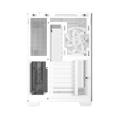 ASUS A32 Plus TG ARGB White