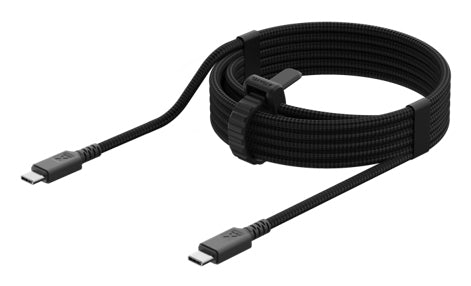 Xtorm CX3091 USB cable