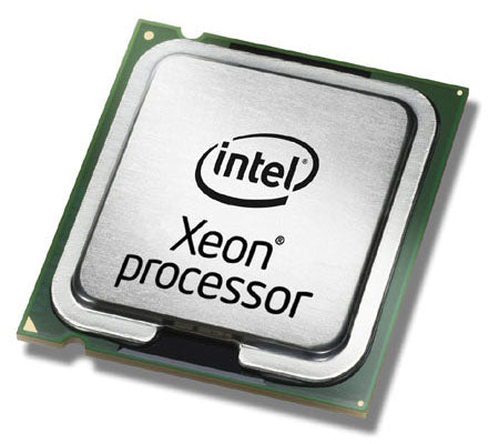 Intel Xeon E5-1650V4 processor