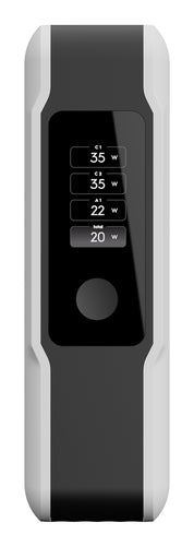 Xtorm XNG200W35 power bank
