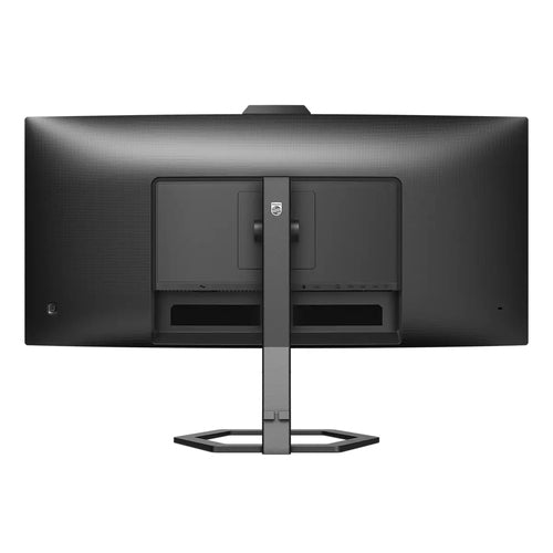 Philips 5000 series 34E1C5600HE/00 computer monitor