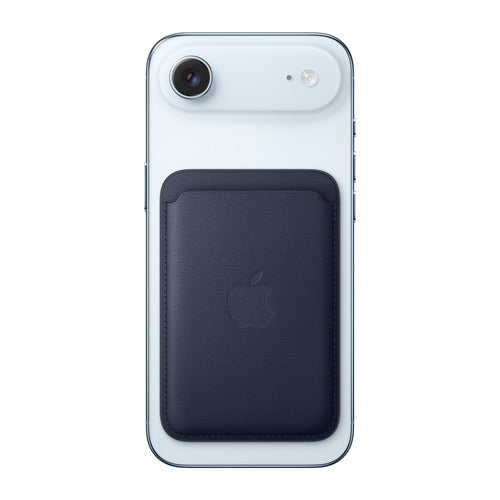 Apple MK9K4ZM/A mobile phone case accessory