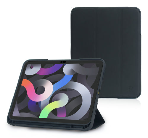 DEQSTER 40-2000069 tablet case