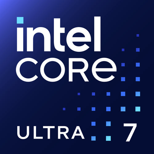 Intel Core Ultra 7 265F processor