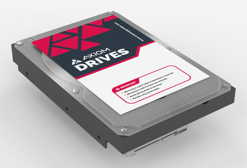 Axiom AXHD16T7235S3E internal hard drive