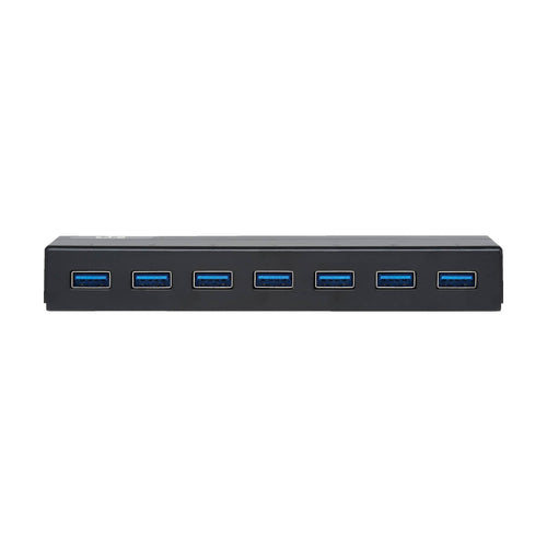 Tripp Lite U360-007-INT interface hub