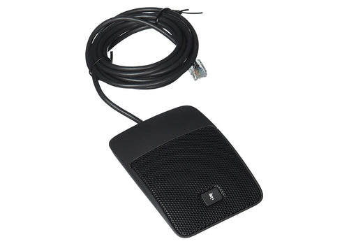 Cisco CP-8832-MIC-WIRED= video conferencing accessory