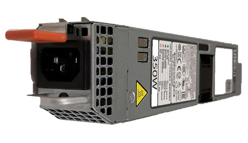SonicWall 01-SSC-0019 hardware firewall component