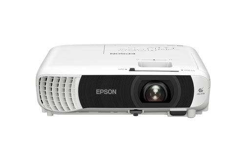 Epson EB-W55