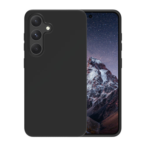 dbramante1928 Nuuk mobile phone case