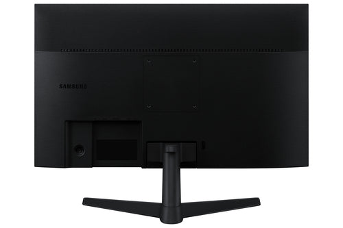 Samsung G31H computer monitor